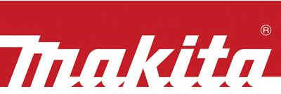 Image 1721215389283.png Image