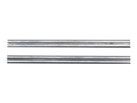 Image 1721215397820.jpg Image