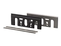 Image 1721215398129.jpg Image