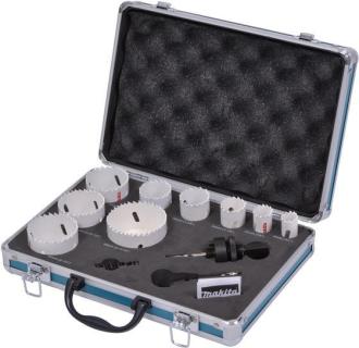 Image 1721215399705.jpg Image