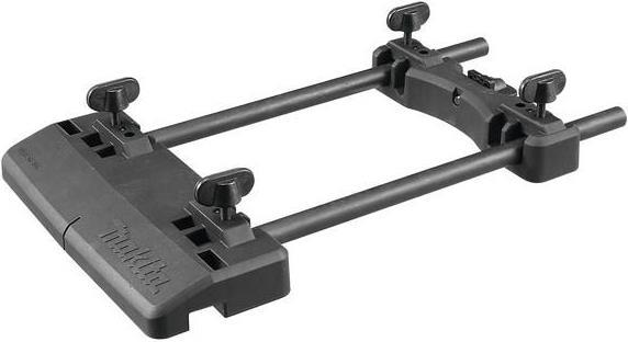 Image 1721215404295.jpg Image