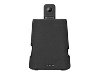 Image 1721215404698.jpg Image