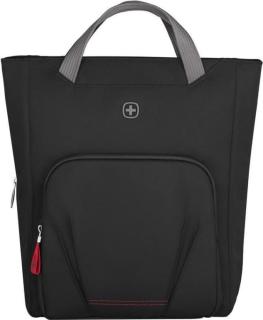 Image 1721215408124.jpg Image