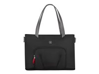 Image 1721215408307.jpg Image