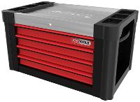 Image 1721215410236.jpg Image