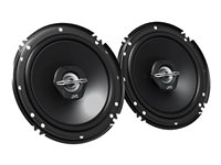 Image 1721215411300.jpg Image