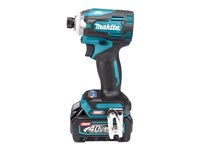 Image 1721215429480.jpg Image