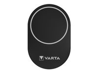 Image 1721215433941.jpg Image