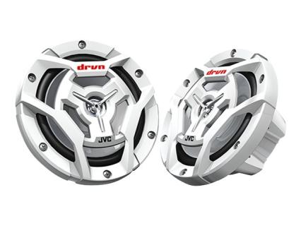 Image 1721215436234.jpg Image