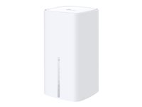 Image 1721215455203.jpg Image