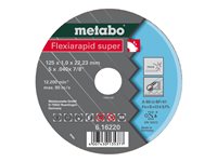 Image 1721215457259.jpg Image