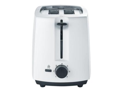 Image 1721215459263.jpg Image