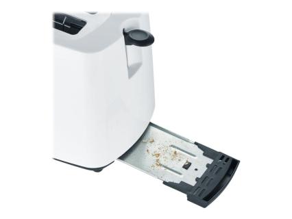 Image 1721215459369.jpg Image