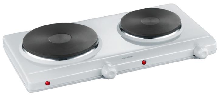 Image 1721215460014.jpg Image