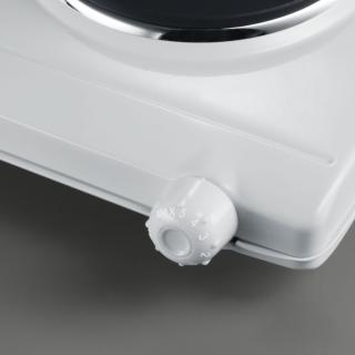 Image 1721215460265.jpg Image