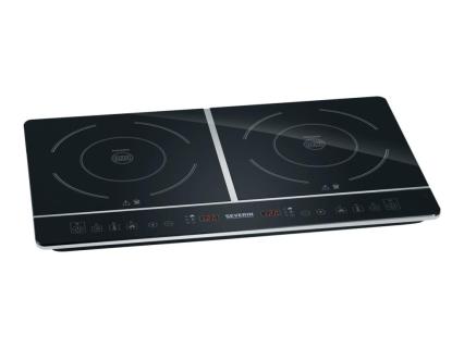 Image 1721215460312.jpg Image