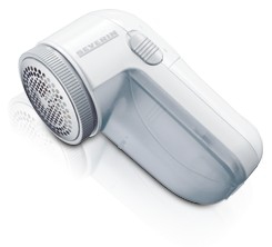 Image 1721215463560.jpg Image