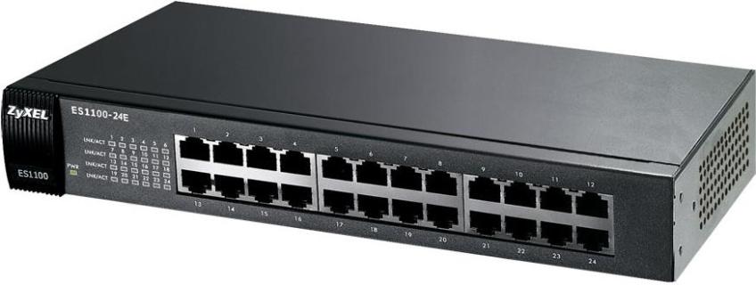 Image 1721215477288.jpg Image