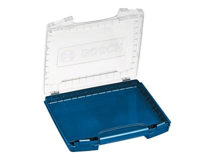 Image 1721215480104.jpg Image