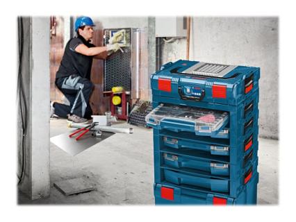 Image 1721215480199.jpg Image