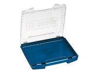 Image 1721215480336.jpg Image