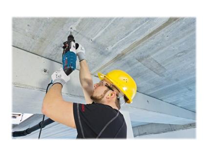 Image 1721215480531.jpg Image