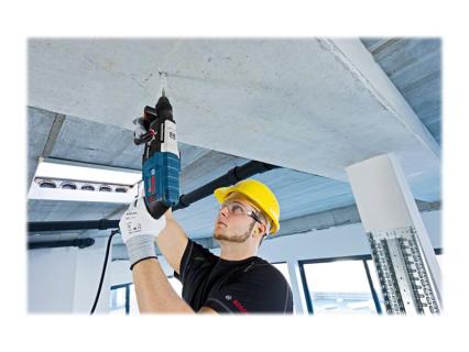 Image 1721215480564.jpg Image