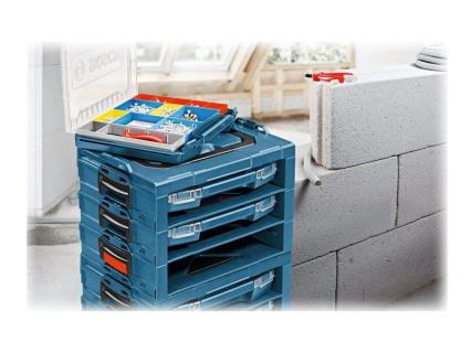 Image 1721215480855.jpg Image