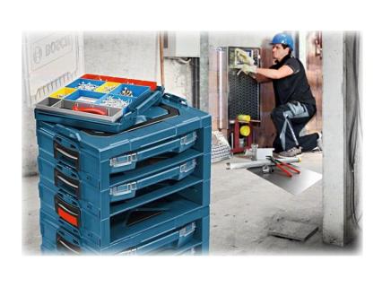 Image 1721215480948.jpg Image