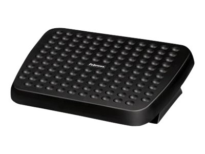 Image 1721215491980.jpg Image