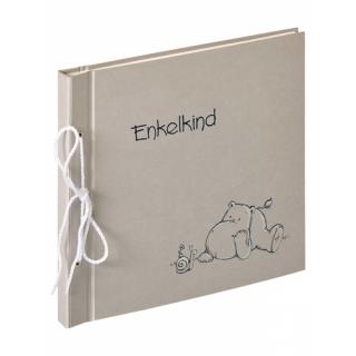 Image 1721215492471.jpg Image