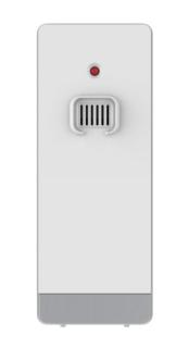 Image 1721215498453.jpg Image