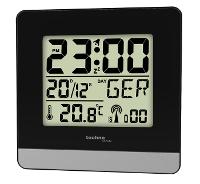 Image 1721215499127.jpg Image