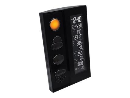 Image 1721215499151.jpg Image