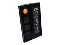 Image 1721215499172.jpg Image