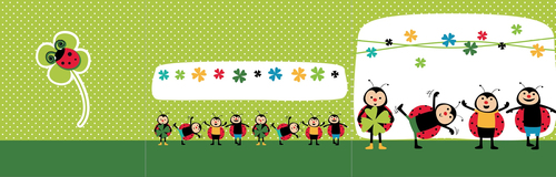 Image 1721215511683.jpg Image