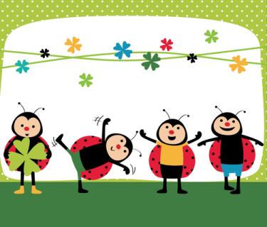 Image 1721215511783.jpg Image