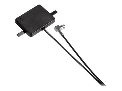 Image 1721215516745.jpg Image