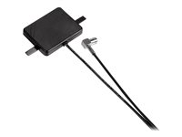 Image 1721215516856.jpg Image