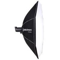 ELINCHROM Rotalux Octabox 175 cm