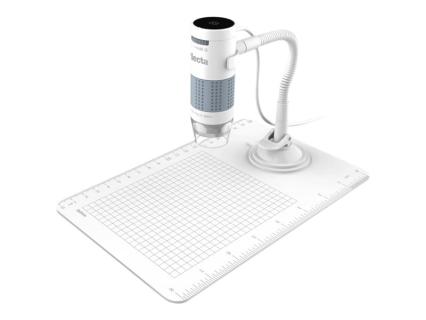 Image 1721215523518.jpg Image