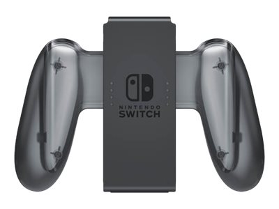 Image 1721215535039.jpg Image