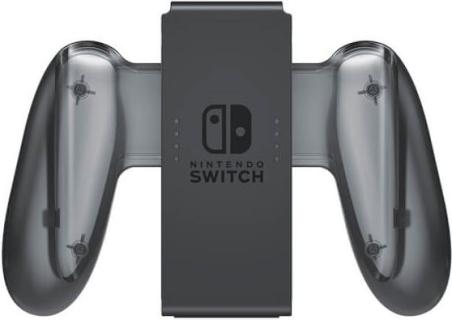 Image 1721215535244.jpg Image