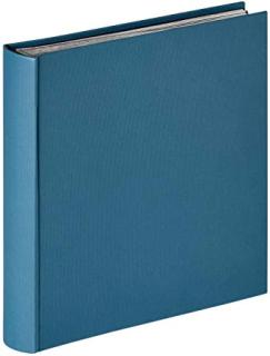 Image 1721215544082.jpg Image