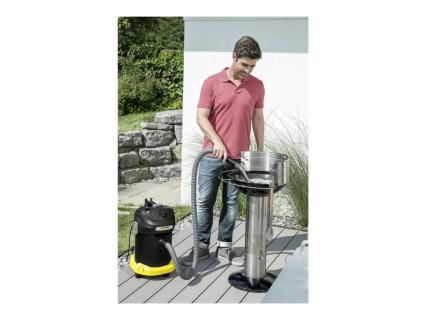 Image 1721215550455.jpg Image