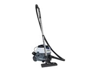 Image 1721215560103.jpg Image