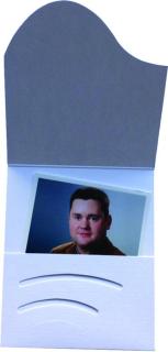 Image 1721215561435.jpg Image