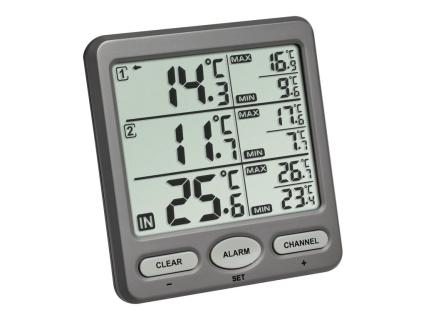 Image 1721215562729.jpg Image