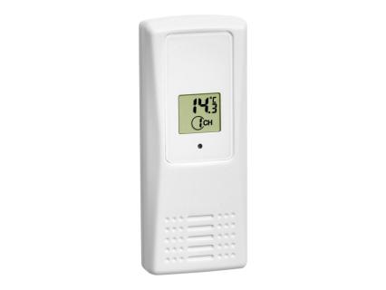 Image 1721215562992.jpg Image