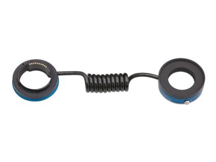 Image 1721215564084.jpg Image